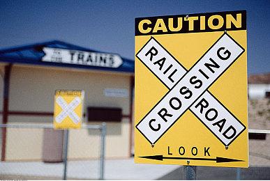 《勇者斗恶龙1&2：HD-2D 重制版》已经进厂压盘